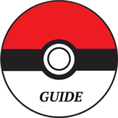 Guide For Pokemon Go icon