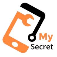 My Secret