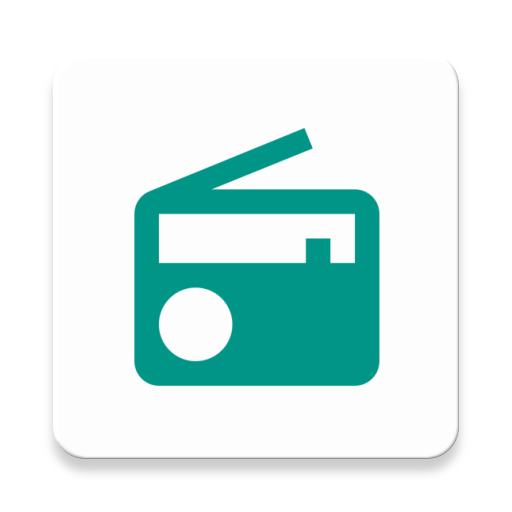 Tamil FM Radios - Ads free icon