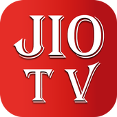 Jio TV Free Guide for Users icon
