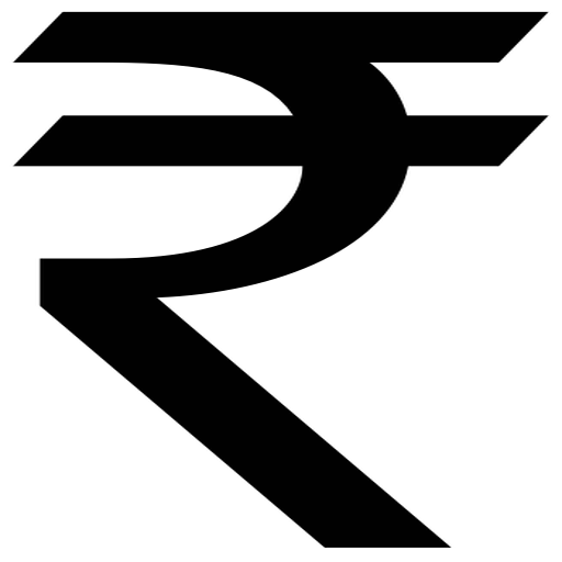 Convert Black Money Into White icon