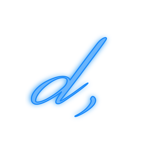 driven, for drivers icon