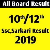 Bharat Ka Result icon