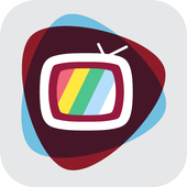 All TV Channels HD- Live Cricket,Movies,News icon