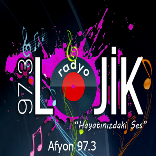 Radyo Lojik icon