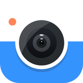 Nova Camera icon