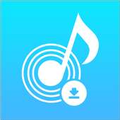 Free music download-Song downloader on 9Apps