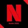 NetFlix Guide 2020-Streaming Trending Movies/Shows on 9Apps