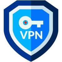 Secure VPN - Fast VPN Proxy
