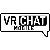 VRChat Companion आइकन