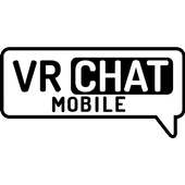 VRChat Companion on 9Apps