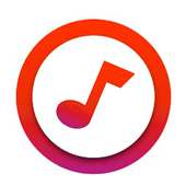 Audify FM - Music Mp3 on 9Apps