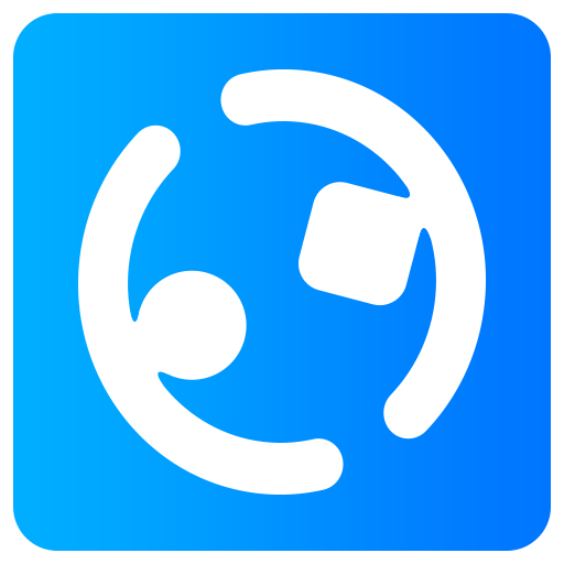 ToTok Unlimited HD Video &amp; Voice Chat Free Guide icon