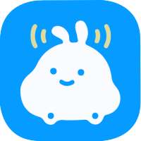 Toki - Walkie Talkie with Location Sharing on 9Apps