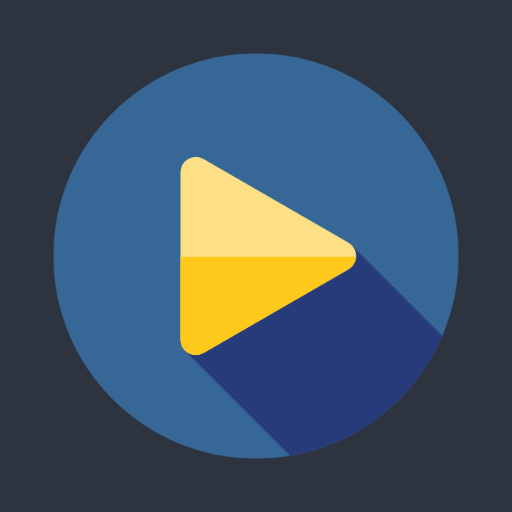 Movie Downloader | Torrent Search Engine icon