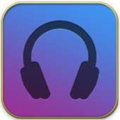 Music Player For Asus