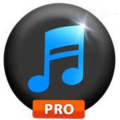 Simple Mp3 Music Downloader on 9Apps