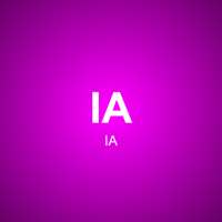 IA