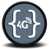 Developer Options icon