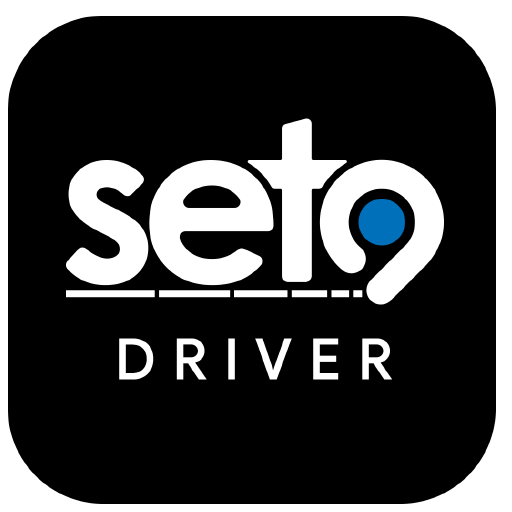 SETO: Fahrer icon