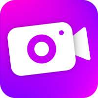 Video maker with photo & music