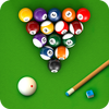 Pool Ball - Indian Billiards icon