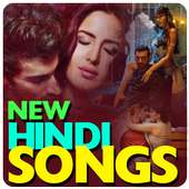 New Hindi Songs on 9Apps