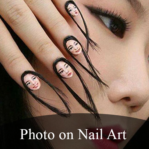 Photable - Photo Editor Pro icon