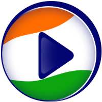 HD Indian Video Player : 4K HD Video Player