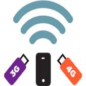 Internet Gratis Ilimitado 2019 on 9Apps