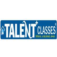 Talent  Classes