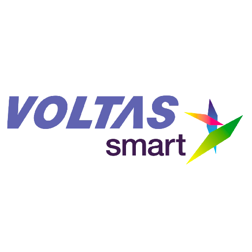 Voltas Smart icon