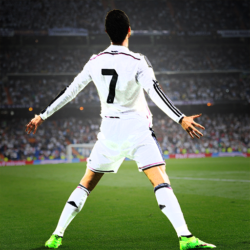 World Championship icon