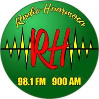 Radio Huarmaca AM FM