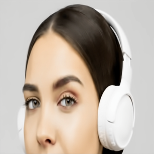 Super Messenger App आइकन