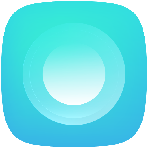 Assistive Touch 2020 icon