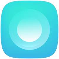 Assistive Touch 2020 on 9Apps