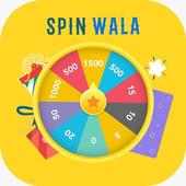 Spin Wala on 9Apps