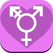 TransSingle icon