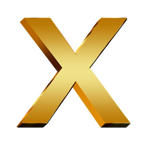 Anime Channel - Anime Streaming Sub Indo icon