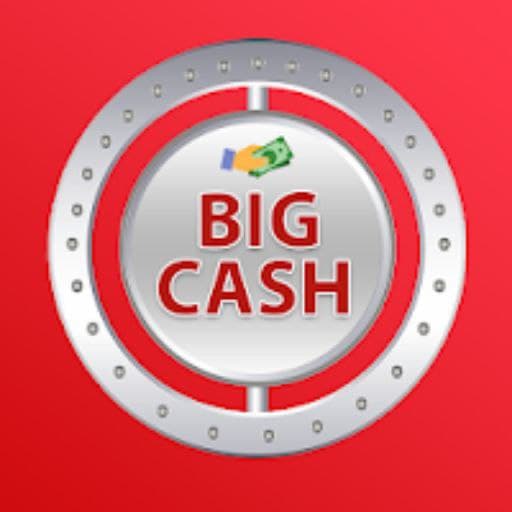 Big Cash Guide - Earn Money Online Big Cash Game icon