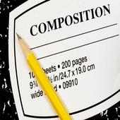 Composition Collection on 9Apps