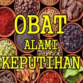 Ramuan Obat Untuk Keputihan Gatal Terlengkap on 9Apps