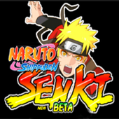 Trick Naruto Senki Shippuden Ninja Storm 4 иконка
