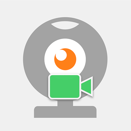 Video Check - Camera Check icon