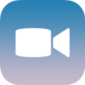 The imo Free Video Calls and Chat icon