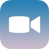 The imo Free Video Calls and Chat