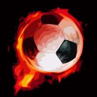 GOAL!  A Soccer Football Arcade Game.