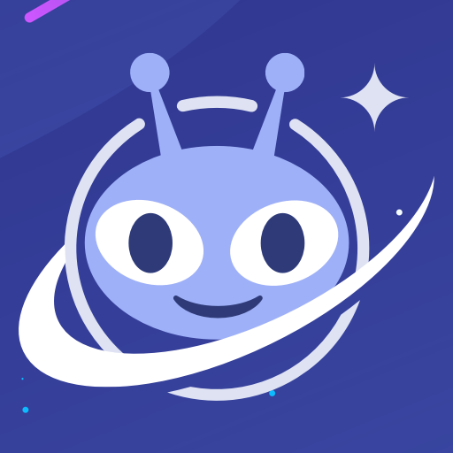 Horoscope &amp; Astrology &amp; Palm Reading - Coach Chat icon