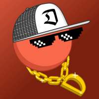 Dynamo - Kid on 9Apps